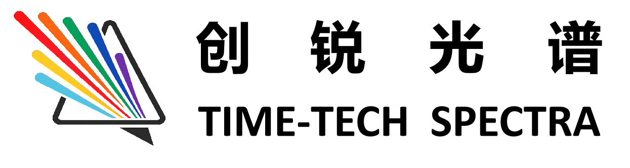 Time-Tech Spectra